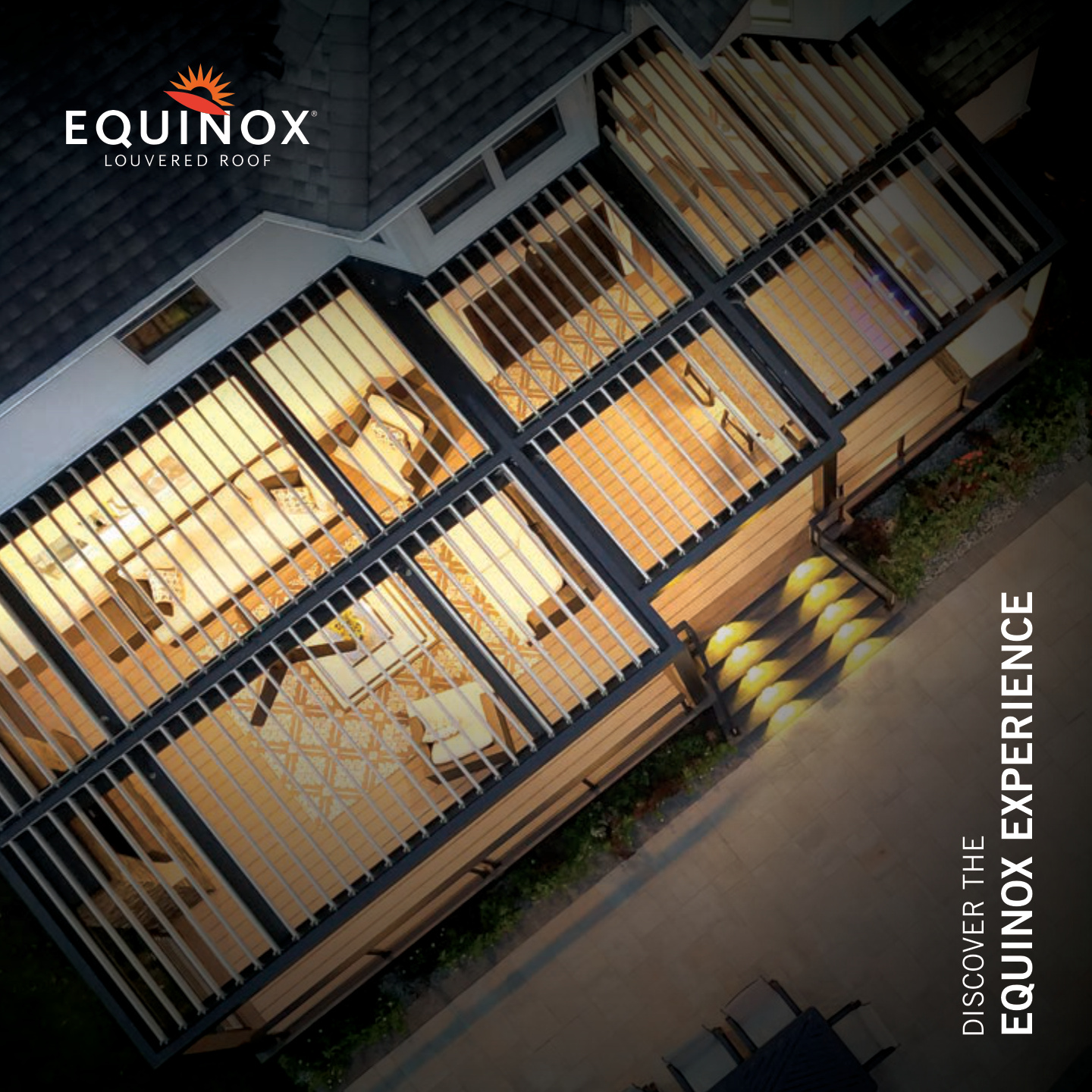 Equinox Brochure